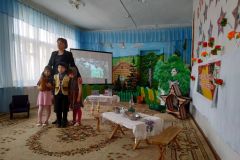 IMG_20200316_113100-2
